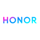 honor