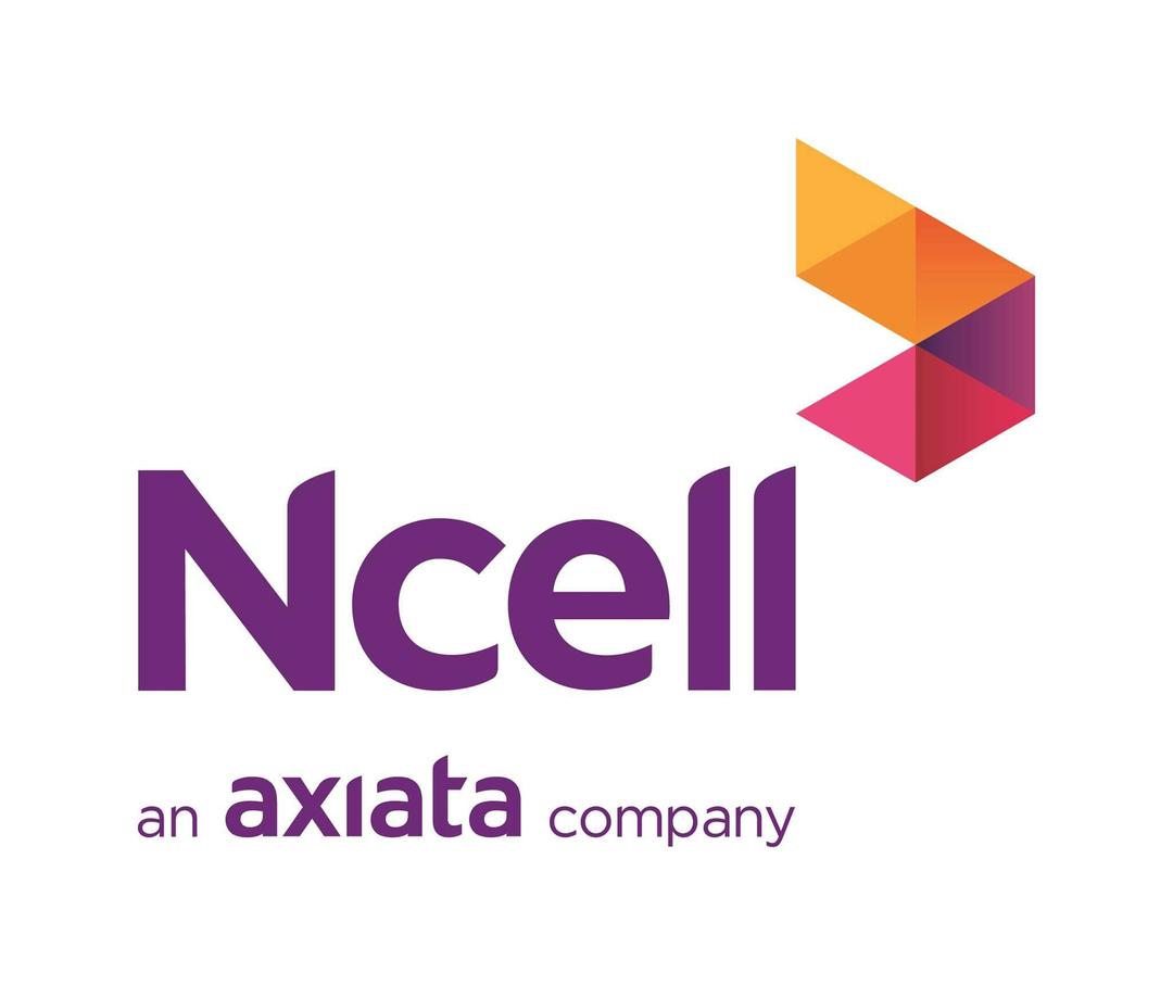 Introducing Ncell TV Pack Offer