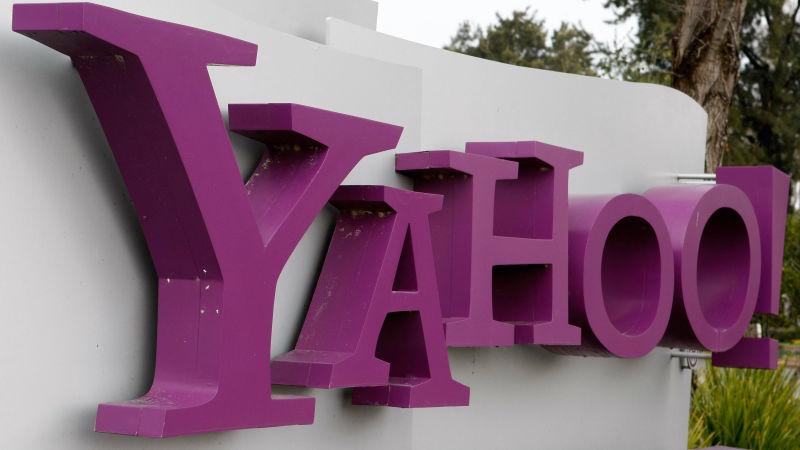 Yahoo is set to confirm a historic hack