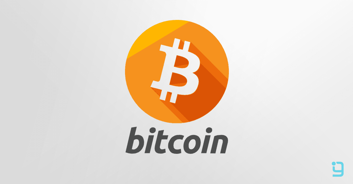 Getting Started with Bitcoins: How to get Bitcoins?