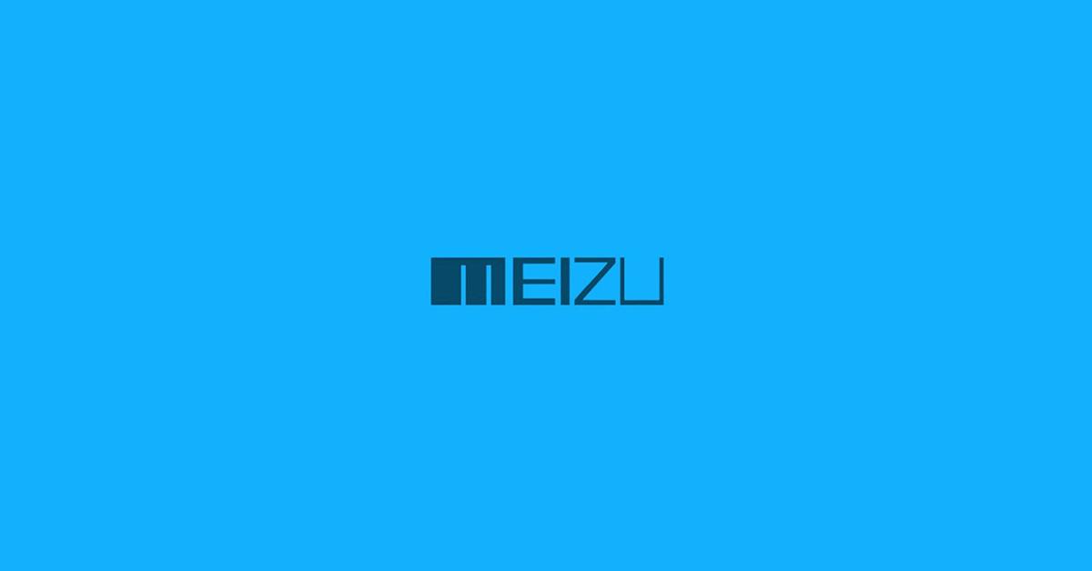 Meizu makes a comeback in Nepal with a new distributor