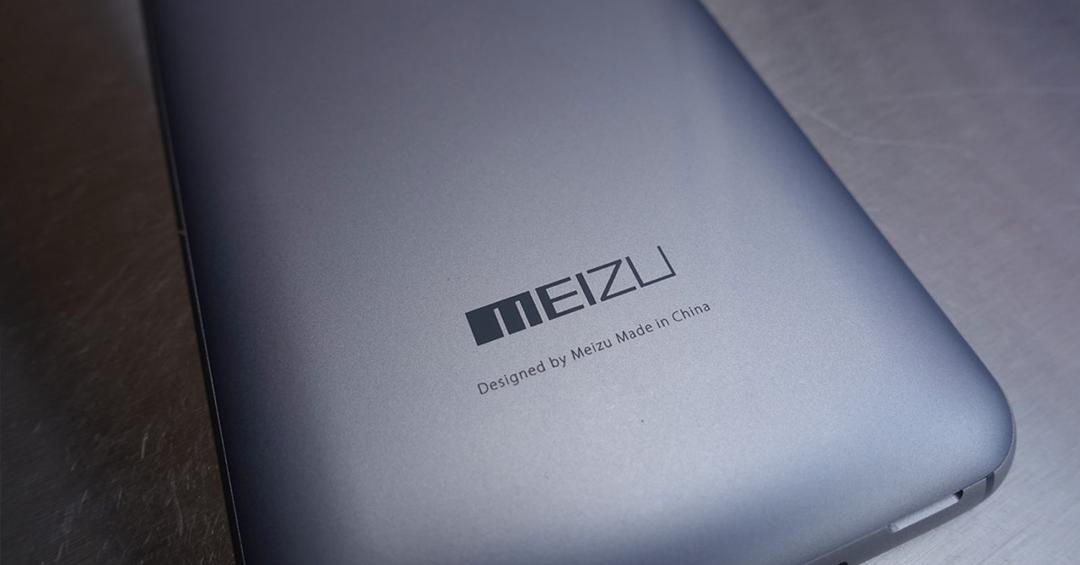 Meizu set to have a rebirth in Nepal; Four devices expected to launch