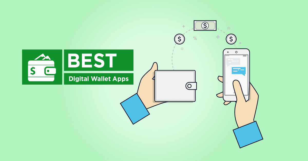 Best Digital Wallets in Nepal - 2020 Edition