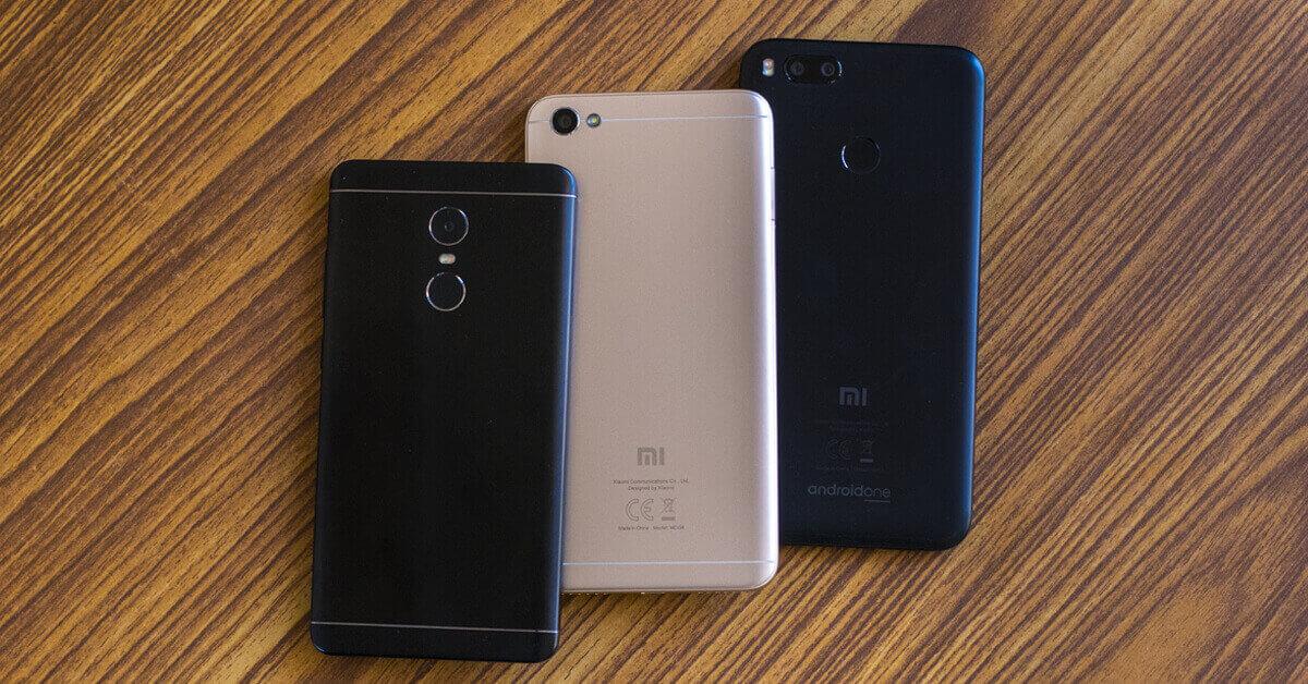 Who should be the sole distributor of Xiaomi products in Nepal?