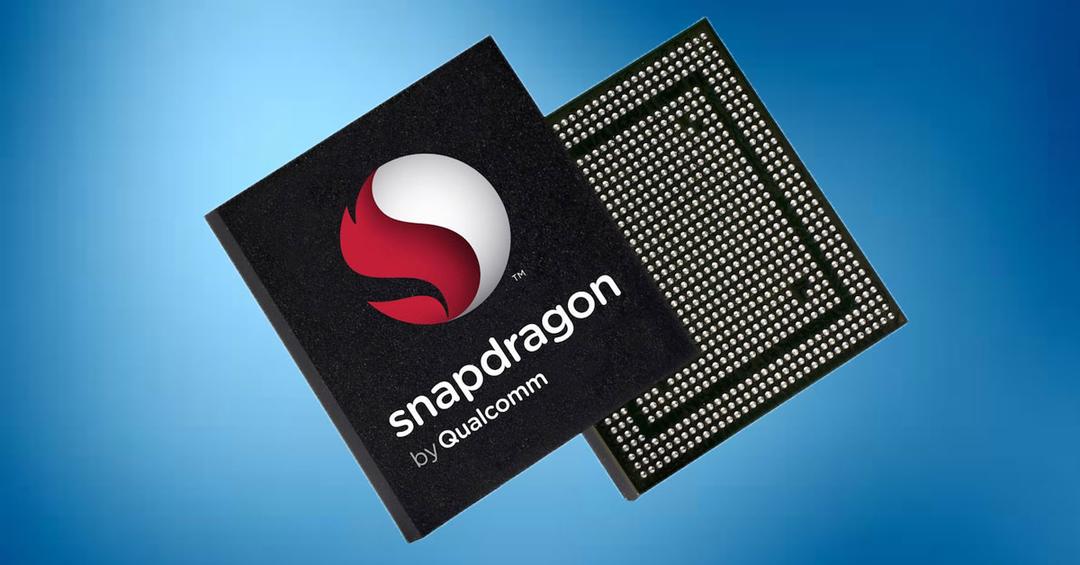 MWC 2018: Qualcomm Snapdragon 700 series chipsets announced