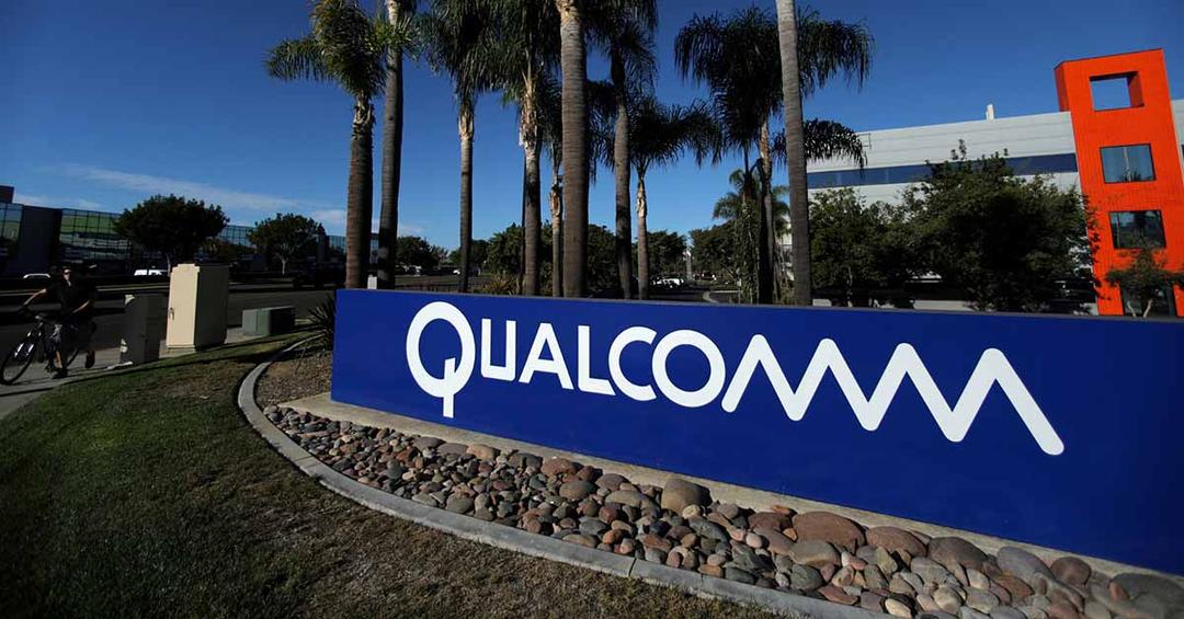 Qualcomm announces three new 4G-capable chipsets for 2020