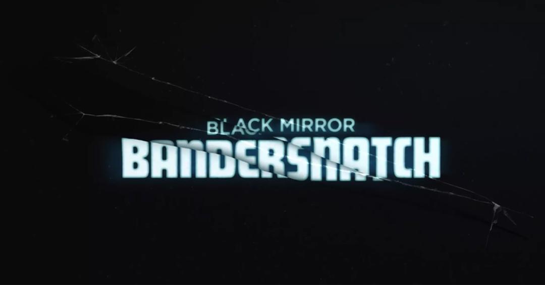 Netflix's Black Mirror Bandersnatch Interactive Film review: Is it any good?