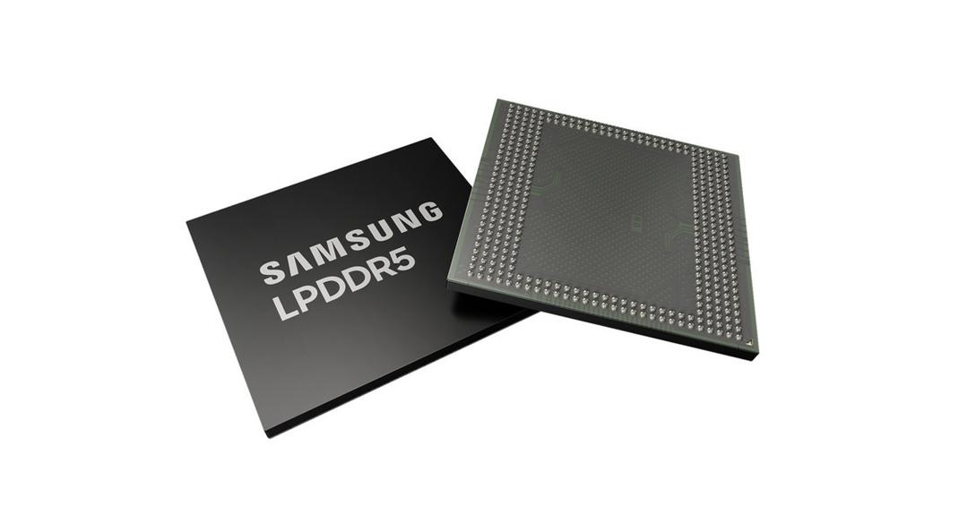 Samsung Galaxy S10 trio will feature LPDDR5 RAM, but what does it mean?