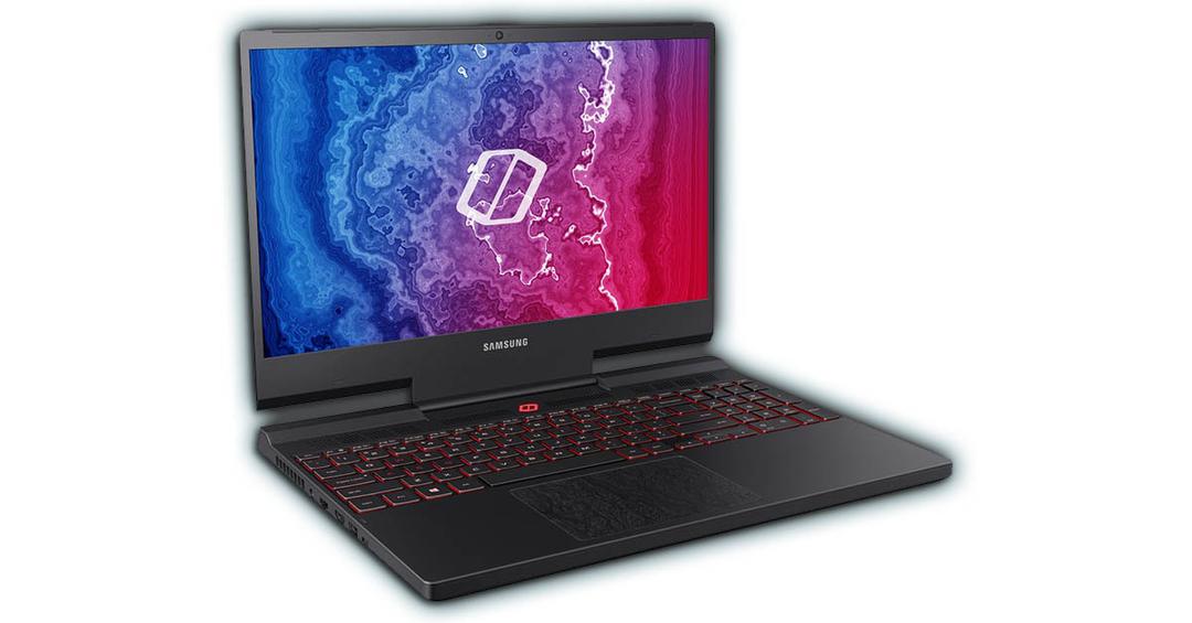 CES 2019: Samsung Notebook Odyssey launched with RTX 2080 graphics card