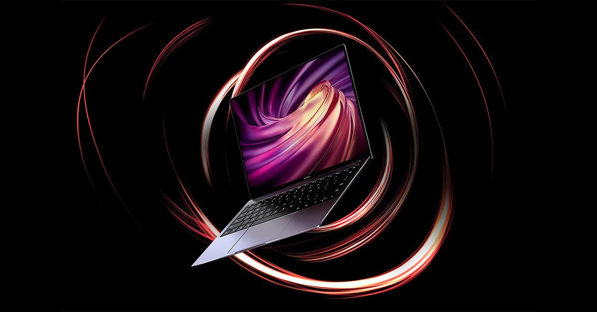 MWC 2019: Huawei MateBook X Pro launched alongside the affordable MateBook 14