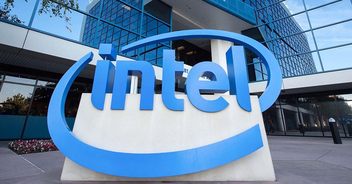 A complete list of Intel's 9th Gen processors and what do they mean