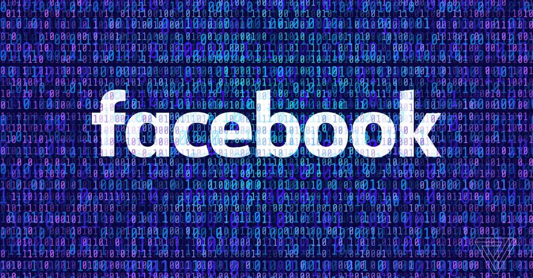 Facebook fined the largest amount ever for a tech company for privacy breach!