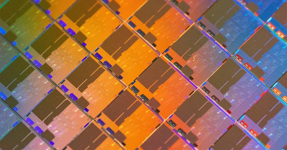 Computex 2019: Intel's 10th Gen Ice Lake processors launched, offers 18% more performance