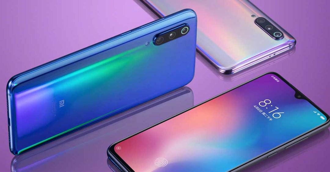 Xiaomi teases a new Mi phone with triple cameras: Is it the Mi A3?