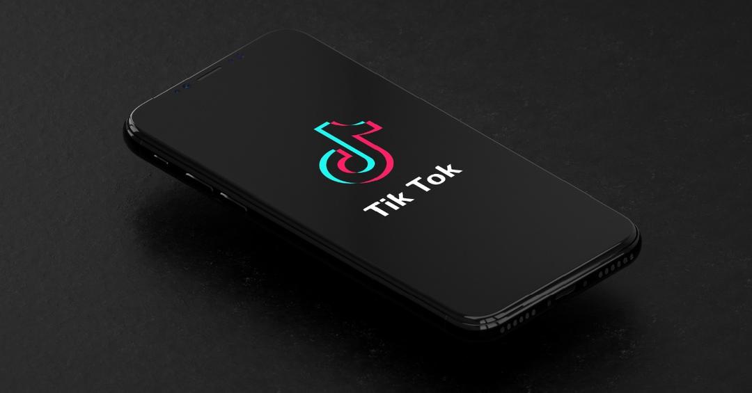 TikTok’s parent company ByteDance is reportedly making a smartphone