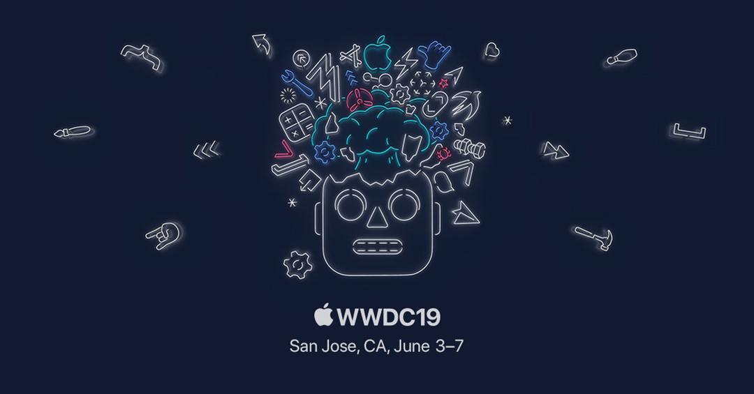 Apple WWDC 2019 Event: Here's everything you should know