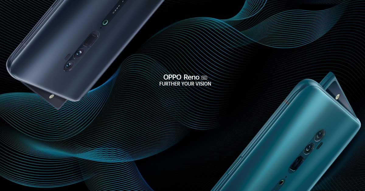 5G Powered Smart Hotel from Oppo: Revolution In Hospitality Industry?