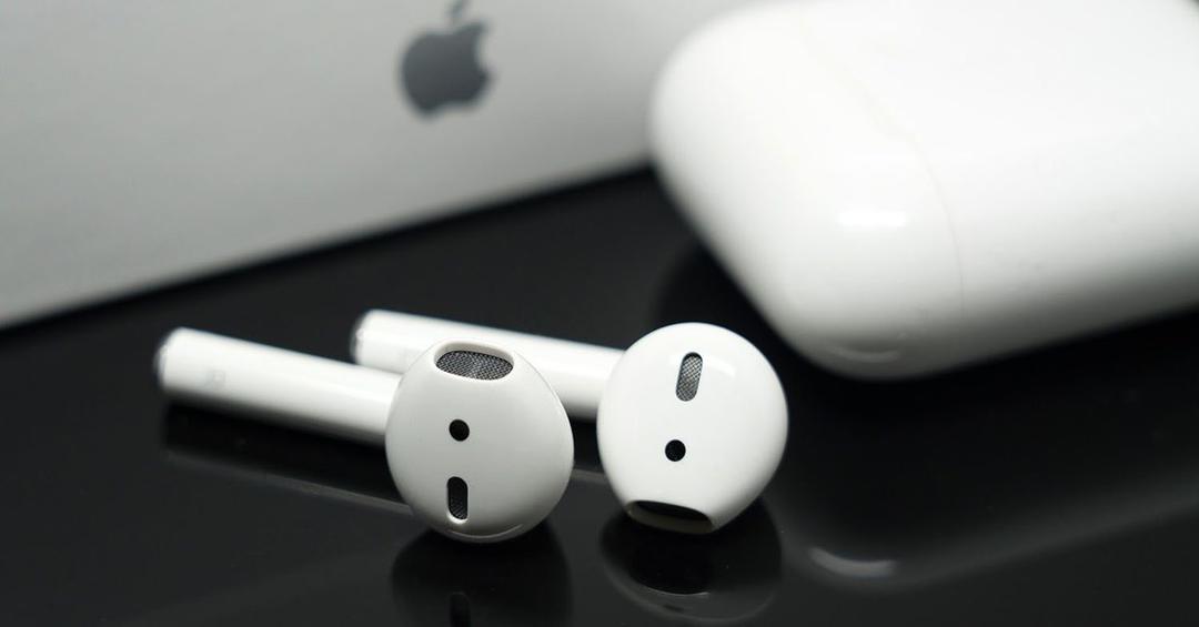 Apple AirPod 3 could possibly come with waterproof design and improved Audio drivers