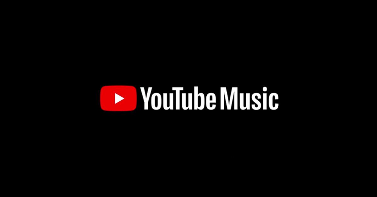 YouTube Music to replace Google Play Music app: Now comes pre-installed on Android 10 devices