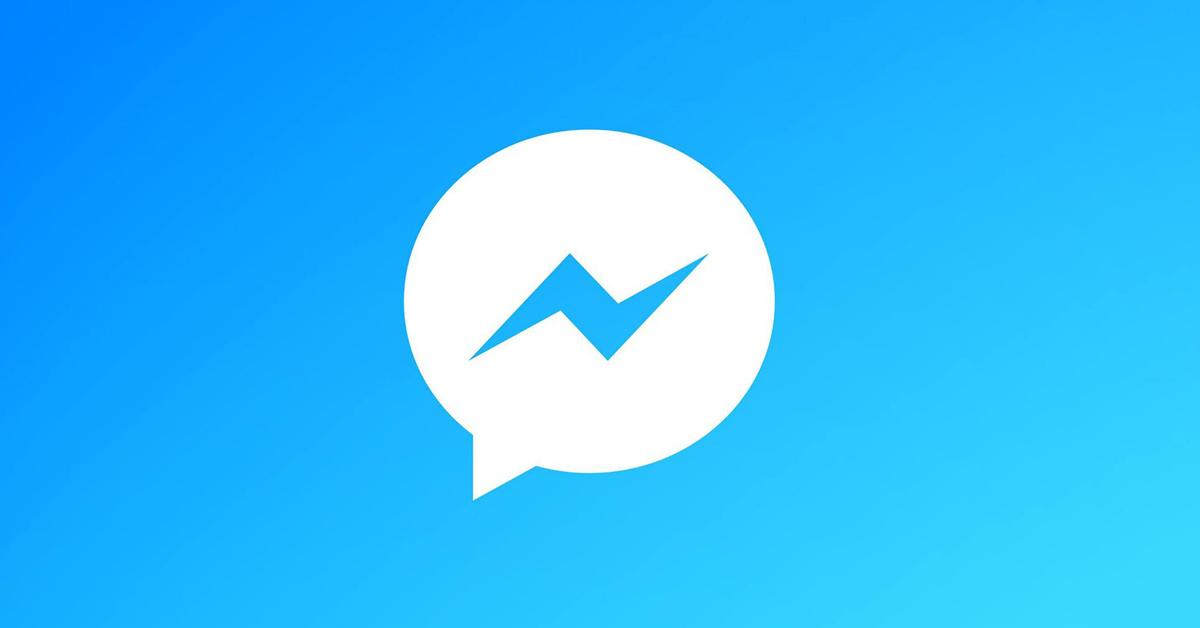 Facebook Messenger to ditch sign up using phone numbers