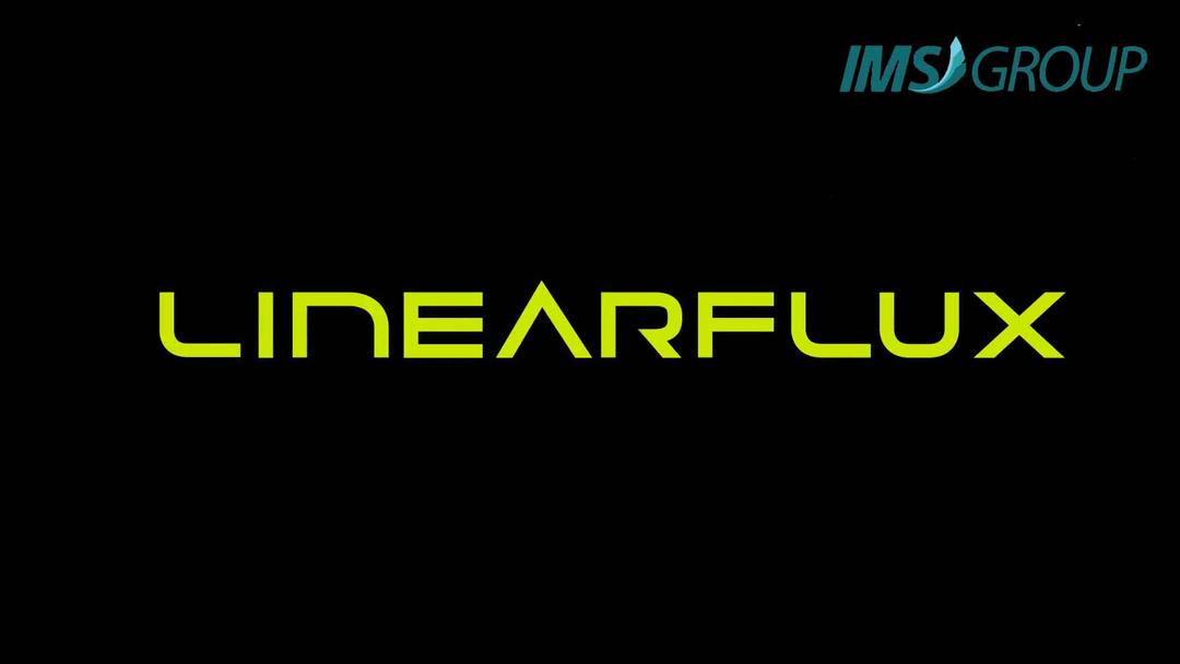 LinearFlux officially enters Nepal with their Hypersonic Earbuds