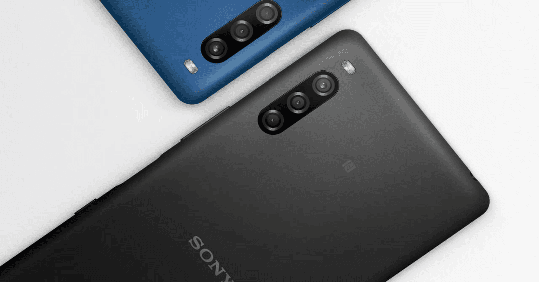 Sony Xperia L4 Announced: Same Old Sony!