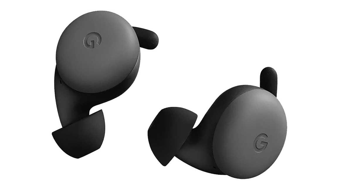 Pixel Buds 2 launched: First truly wireless earbuds from Google!