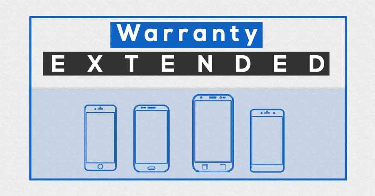 Smartphone brands in Nepal extend their products' warranty period amidst the lockdown