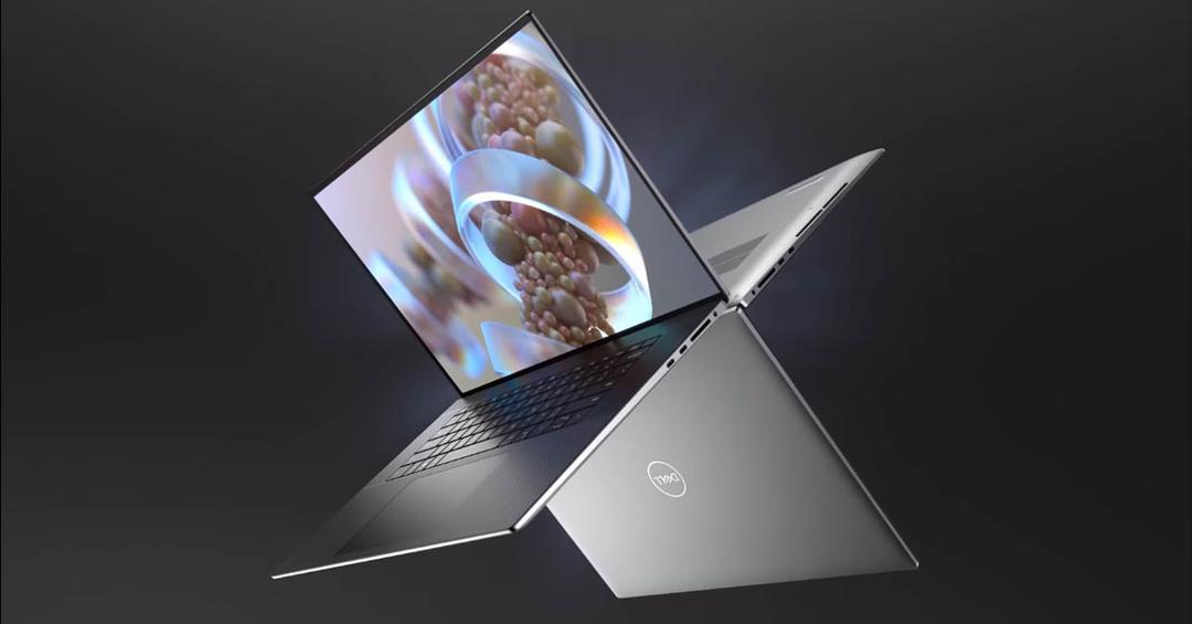 The new Dell XPS 17 is breathing life into 17-inch laptops!