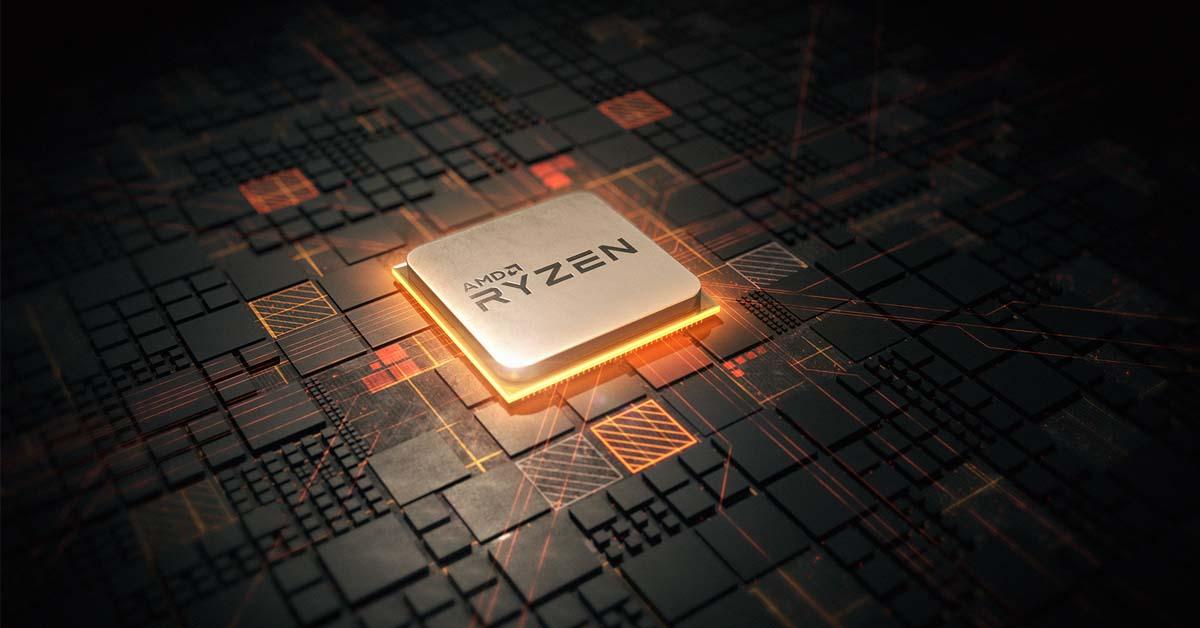 AMD’s Ryzen C7 Mobile SoC sounds too good to be true: Or does it?