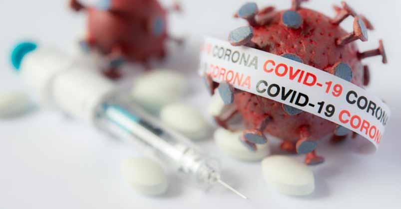 Covid 19: Inexpensive dexamethasone becomes first life-saving drug