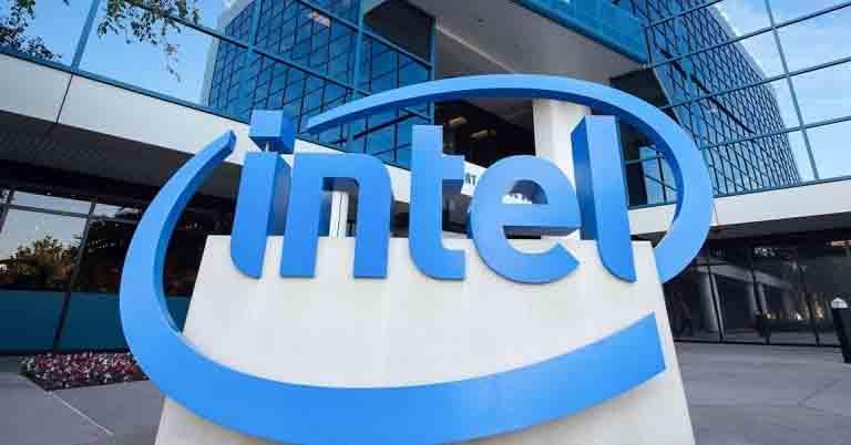 Intel's 7nm chips delayed by six months: Will now arrive in late 2022