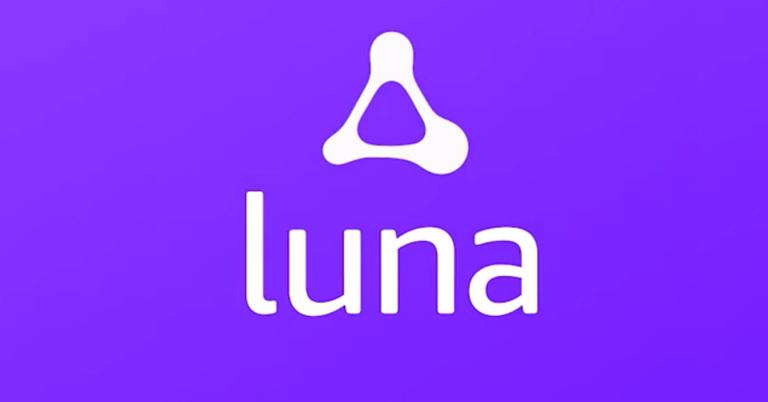 Amazon Luna to battle Microsoft xCloud and Google Stadia cloud gaming services