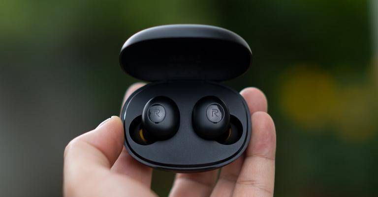 Realme Buds Q Review: Whole Lotta Disappointment