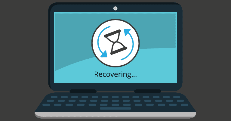 Do Your Data Overview: Data Recovery Tool for Windows and MacOS