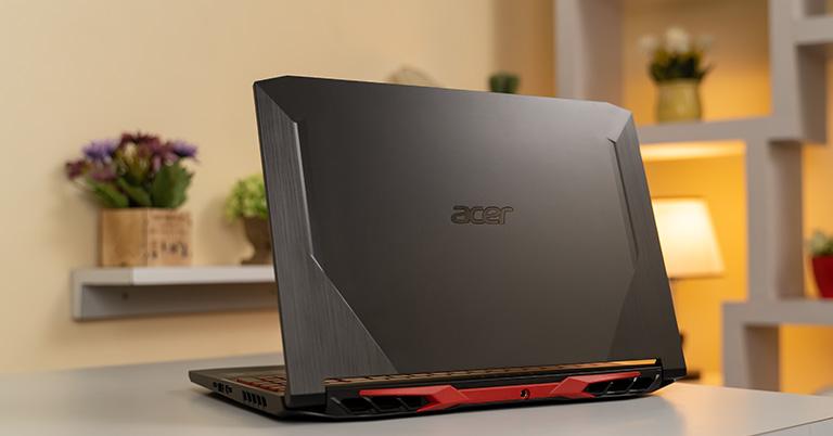 Acer Nitro 5 2020 Review: Best Budget Gaming Laptop?