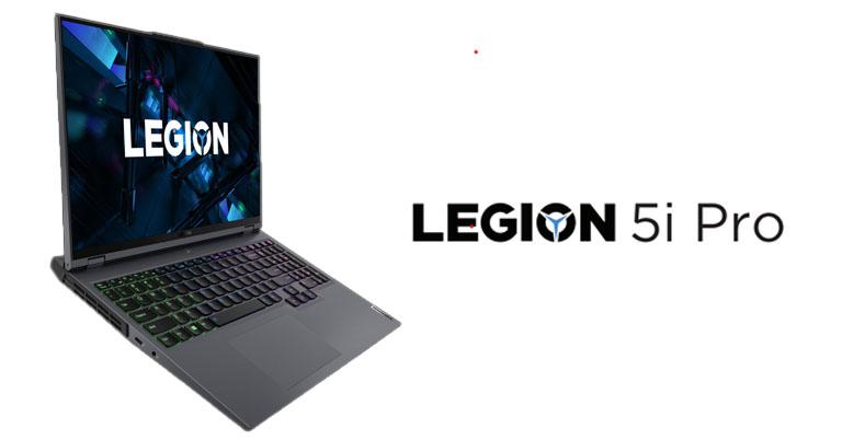 Lenovo Legion 5i Pro (2021) Price in Nepal [Updated]