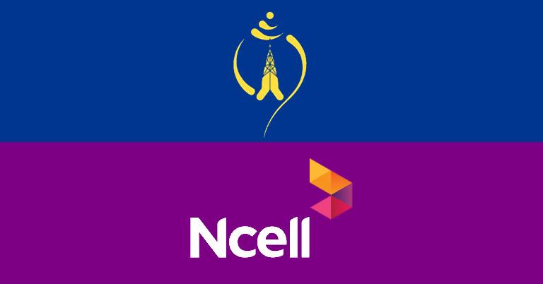 NTC and Ncell bring cheap data packages amidst the ongoing lockdown