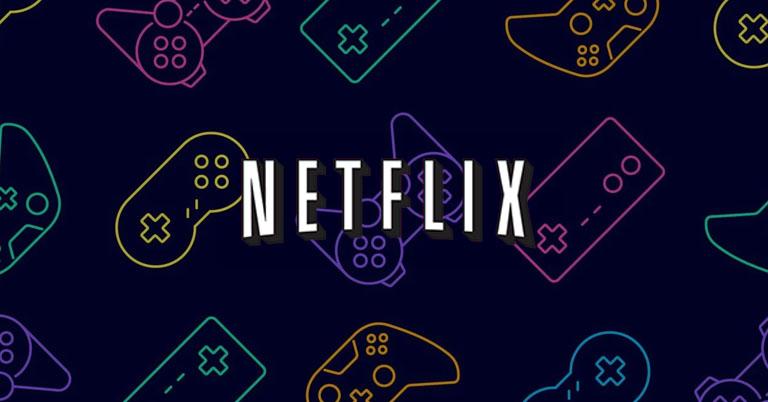 Netflix is apparently looking to develop a gaming platform of its own