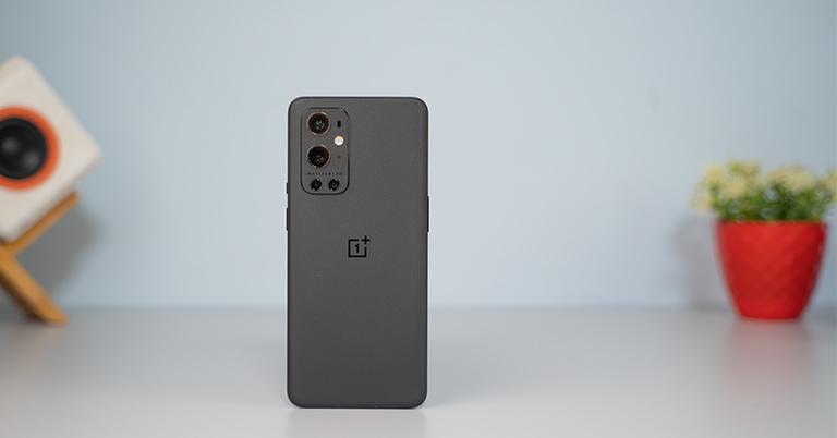 OnePlus 9 Pro Long-Term Review: Hype Hazard