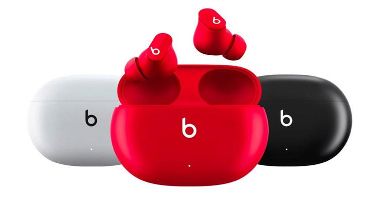 Deal Alert: Beats Studio Buds is currently at its lowest price in Nepal