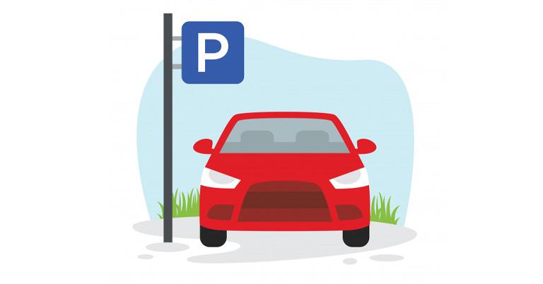 Kathmandu Metropolitan proposes free parking facility for electric vehicles in the valley