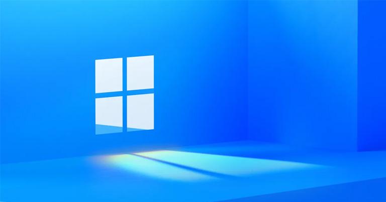 Microsoft to unveil "the next generation of Windows" later this month