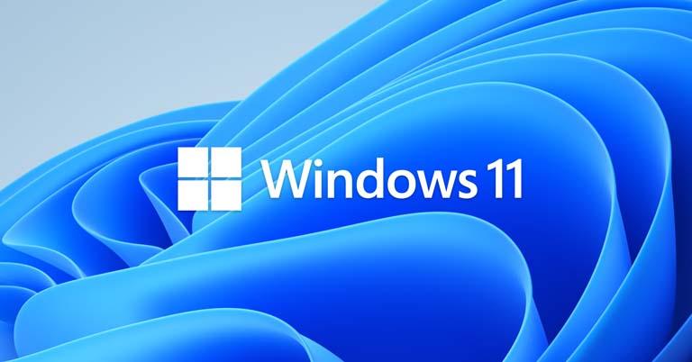 Microsoft officially launches Windows 11: Here's everything to know