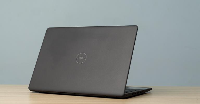 Dell Inspiron 15 3501 Review: Decent Performance, Great Battery