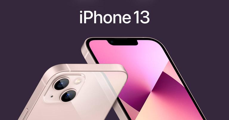 Deal: Get iPhone 13 at an unbeatable price in Nepal after discount!