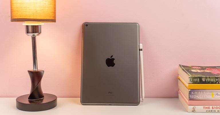 iPad 2021 Review (9th Gen): Upgrades That Matter