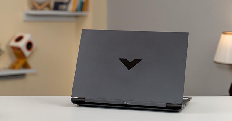 HP Victus 16 Review: The Affordable Omen