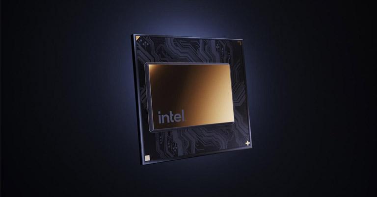 Official: Intel to enter Bitcoin mining business with new custom chips