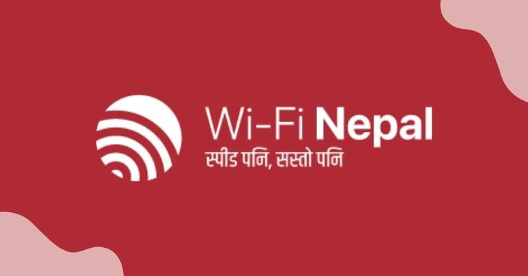 WiFi Nepal is the cheapest internet service provider in Nepal